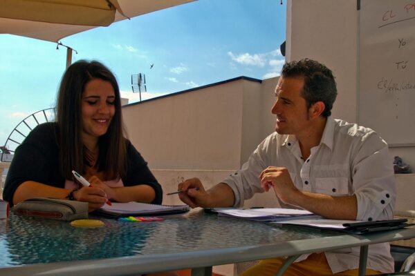 EINerja-One-to-One-Course-(5)