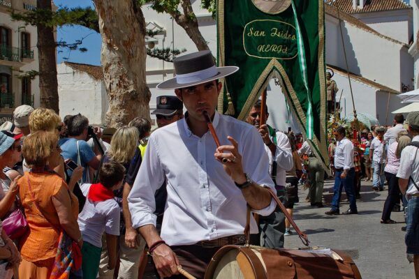 EINerja-Romeria-San-Isidro-(2)