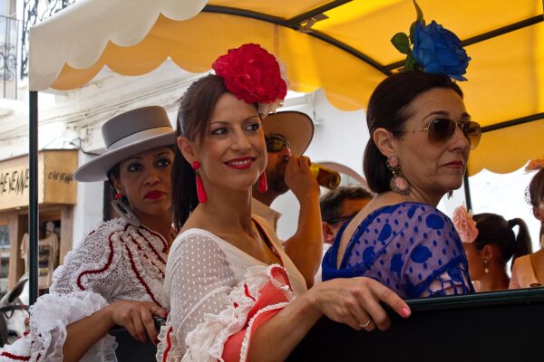 EINerja-Romeria-San-Isidro-(3)