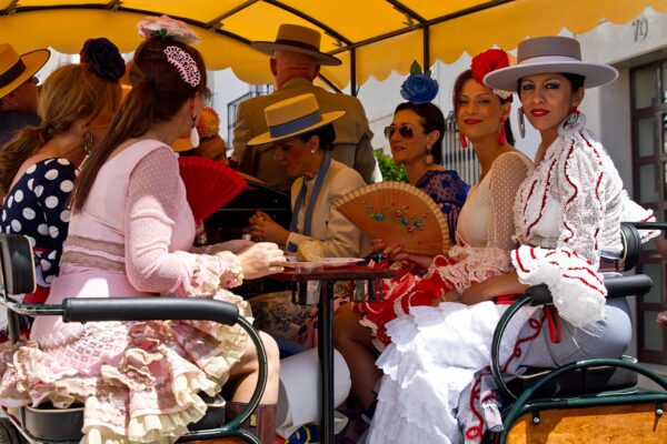 EINerja-Romeria-San-Isidro-(5)