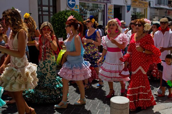 EINerja-Romeria-San-Isidro-(7)