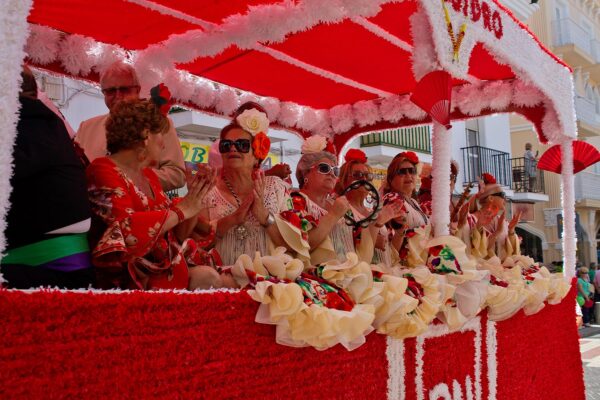 EINerja-Romeria-San-Isidro-(8)