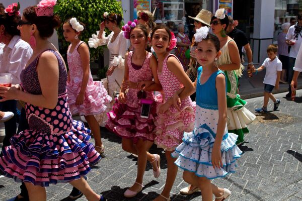 EINerja-Romeria-San-Isidro-(9)