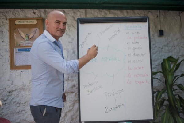 EINerja-Super-Intensive-Course--(1)