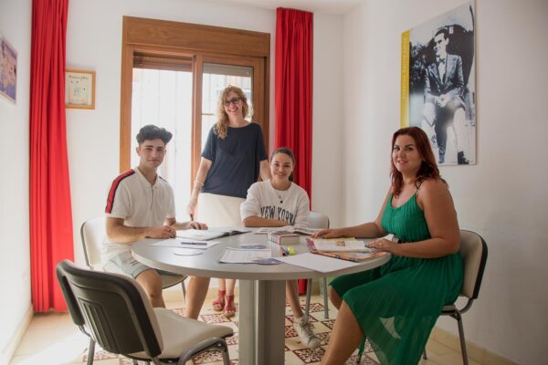 EINerja-Super-Intensive-Course--(10)