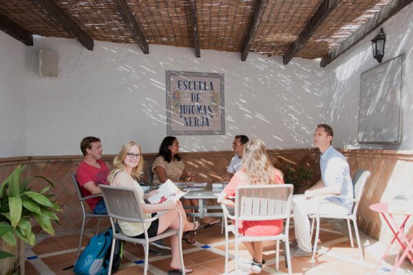 EINerja-Super-Intensive-Course--(2)