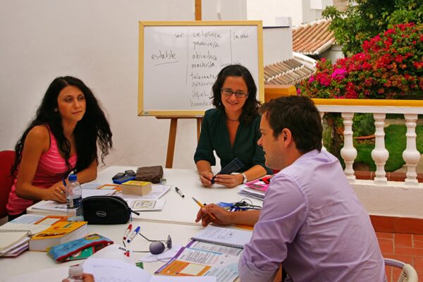 EINerja-Super-Intensive-Course--(4)