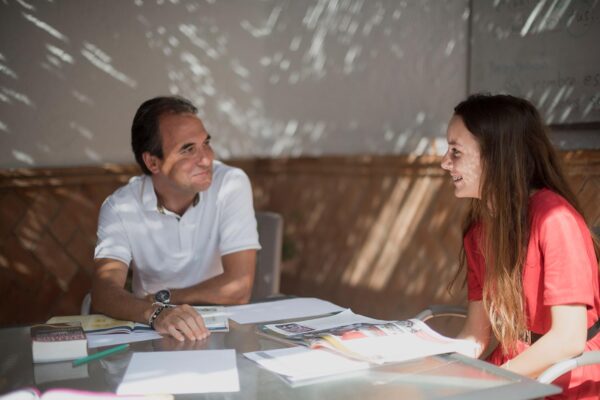 EINerja-Super-Intensive-Course--(8)