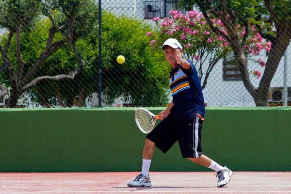 EINerja-Tennis-classes-(1)