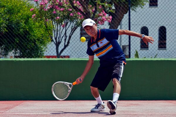 EINerja-Tennis-classes-(2)