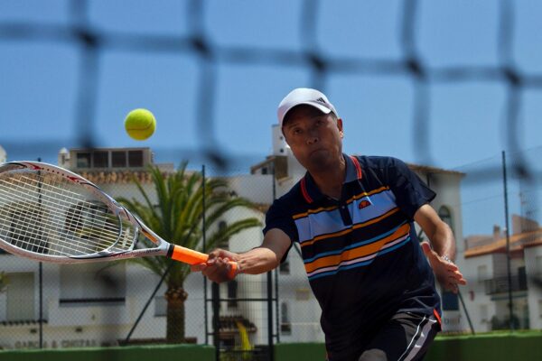 EINerja-Tennis-classes-(3)