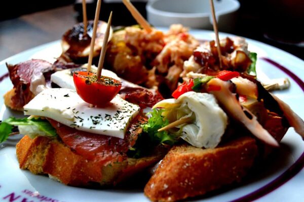 EINerja-Vamos-de-Tapas-(1)