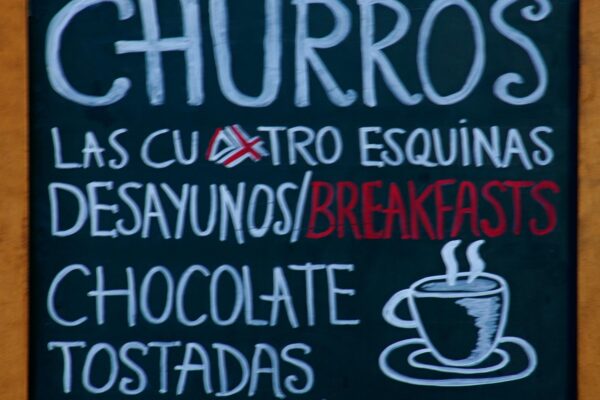 EINerja-Vamos-de-Tapas-(2)