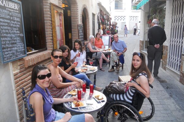 EINerja-Vamos-de-Tapas-(4)