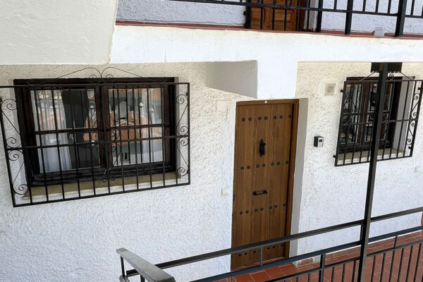 Apartamento-Florida-EINerja-(1)