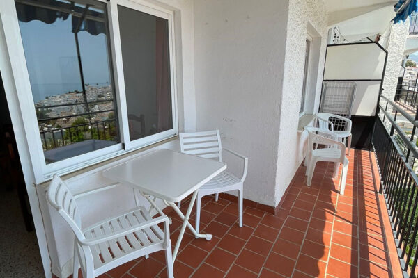 Apartamento-Florida-EINerja-(10)