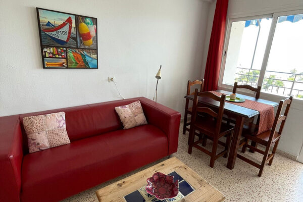 Apartamento-Florida-EINerja-(12)