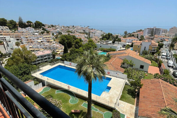 Apartamento-Florida-EINerja-(13)