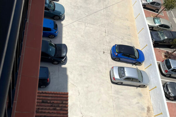 Apartamento-Florida-EINerja-(3)