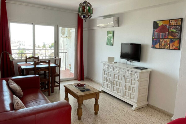 Apartamento-Florida-EINerja-(5)