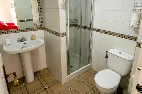 Apartamento-Florida-EINerja-(7)