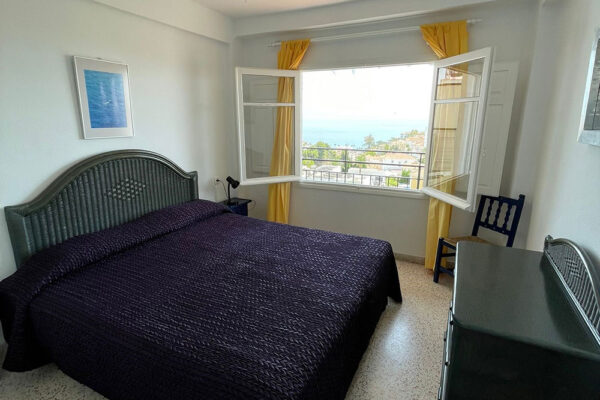 Apartamento-Florida-EINerja-(8)