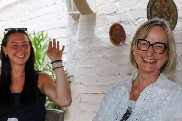 EINerja-Club-50+-2025-(10)