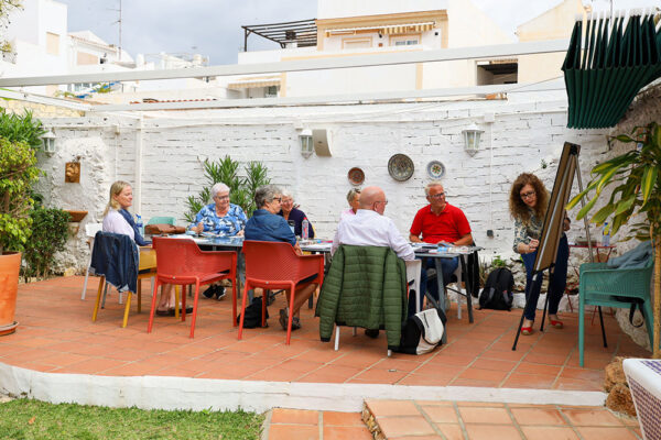 EINerja-Club-50+-2025-(13)