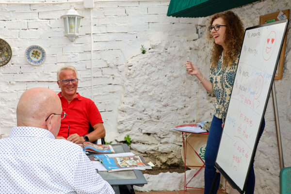 EINerja-Club-50+-2025-(14)