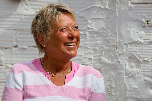 EINerja-Club-50+-2025-(15)