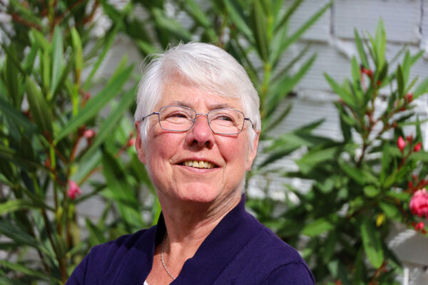 EINerja-Club-50+-2025-(16)