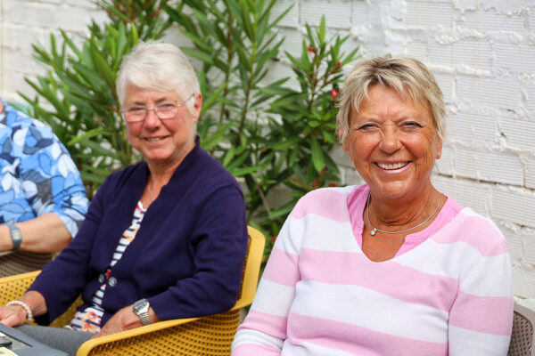 EINerja-Club-50+-2025-(17)