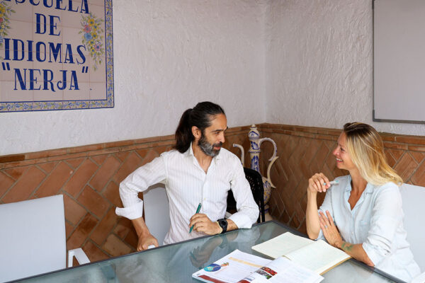 EINerja-Club-50+-2025-(19)