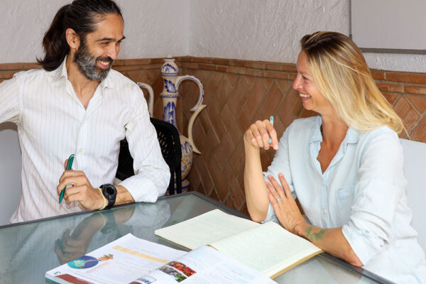 EINerja-Club-50+-2025-(20)