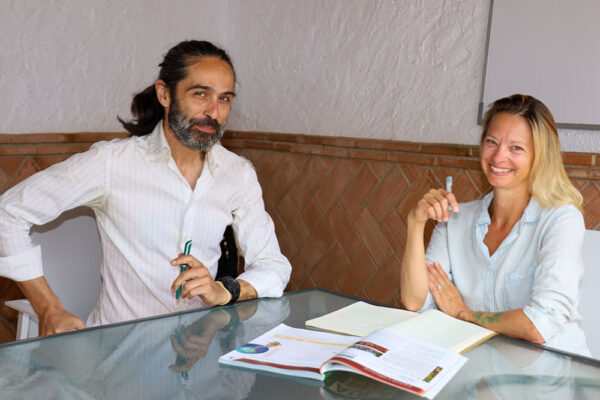 EINerja-Club-50+-2025-(21)