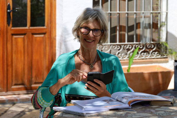 EINerja-Club-50+-2025-(23)