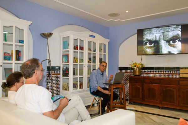 EINerja-Club-50+-2025-(27)