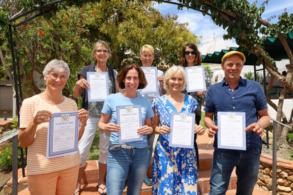 EINerja-Club-50+-2025-(28)