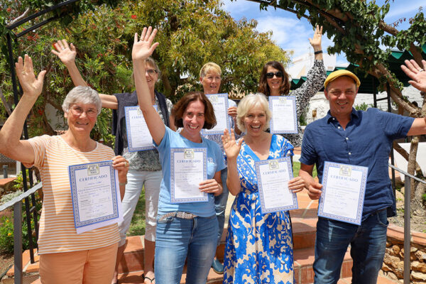 EINerja-Club-50+-2025-(29)