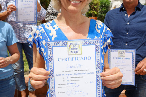 EINerja-Club-50+-2025-(30)