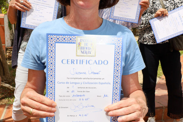 EINerja-Club-50+-2025-(31)