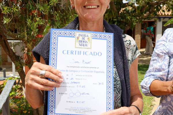 EINerja-Club-50+-2025-(32)