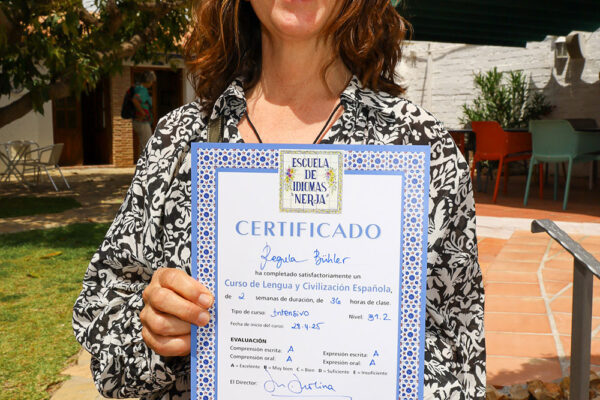 EINerja-Club-50+-2025-(33)