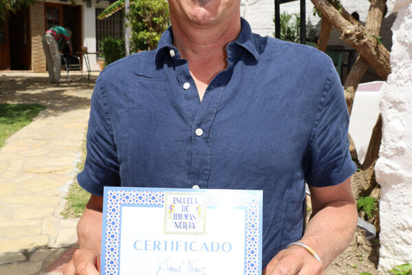 EINerja-Club-50+-2025-(34)