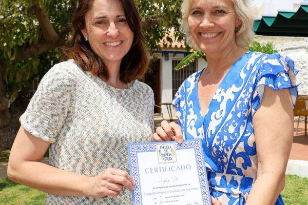 EINerja-Club-50+-2025-(35)