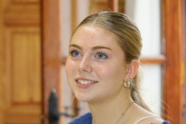 EINerja-Juniors-Course-2025-(10)