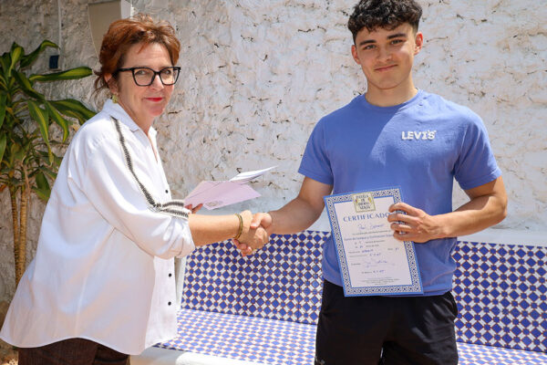 EINerja-Juniors-Course-2025-(11)