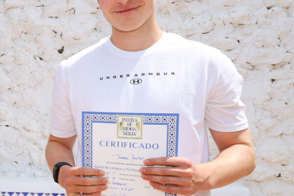 EINerja-Juniors-Course-2025-(13)