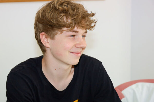 EINerja-Juniors-Course-2025-(5)