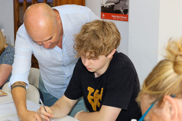 EINerja-Juniors-Course-2025-(6)